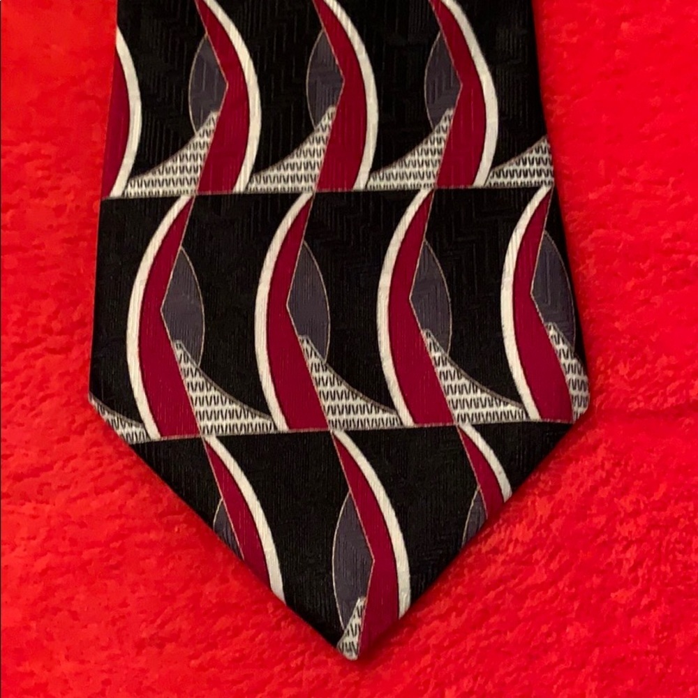 Town Craft Neck Tie, Like New